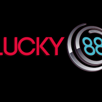 Lucky88